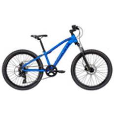 Principia MTB A2.4 24"