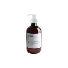 Moisturising Shampoo - Meraki - 490 ML