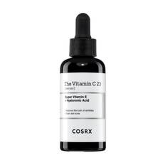 COSRX The Vitamin C 23 Serum Nude