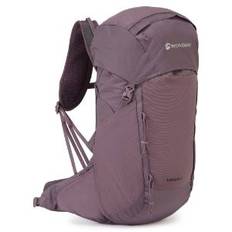 Montane Fem Trailblazer 30