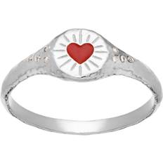 Maanesten Hayali Ring 51 - Ringe hos Magasin