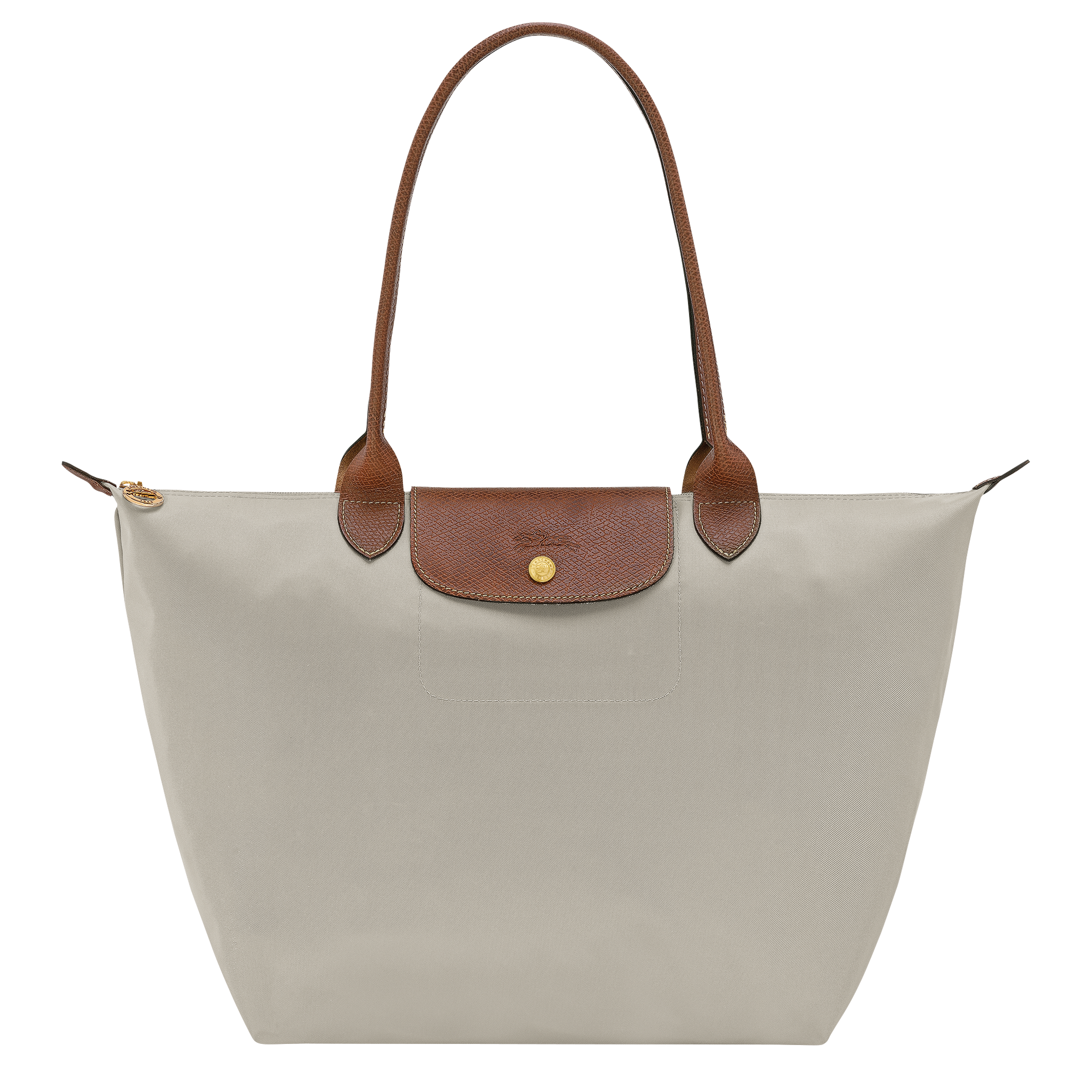 Le Pliage Original L Tote bag