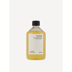 Hand Wash Refill | Columnae | 500ml