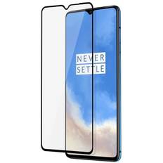 Hærdet beskyttelses glas OnePlus 7T