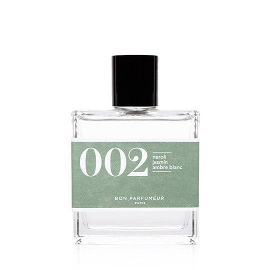Bon Parfumeur 002 Eau de Parfum 100 ml
