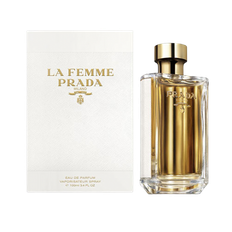 Prada La Femme edp 100 ml (tester)