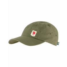 High Coast Wind Cap -Green