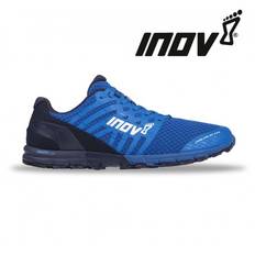 Inov8 Trailtalon 235 Men