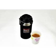Barocook Termos