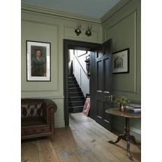 Farrow & Ball French Gray 18