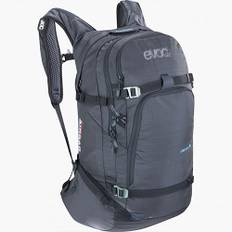 30l - Heather Carbon Grey - 20L / Heather Carbon Grey