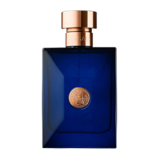 Versace Pour Homme Dylan Blue 100ml (Tester)