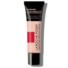 La Roche-Posay Toleriane Intense Coverage Foundation No. 13 SPF25, 30ml