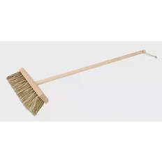 Outdoor Broom