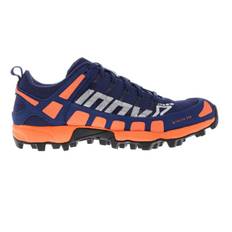 Inov-8 X-Talon 212 Kids