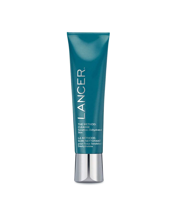The Method: Cleanse (Sensitive) - 8 oz