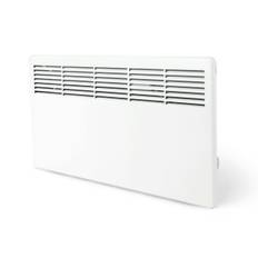 Element Ensto Beta-EB IP24 Beta-EB 750W/230V IP24