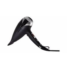 GHD Helios Professional Hairdryer