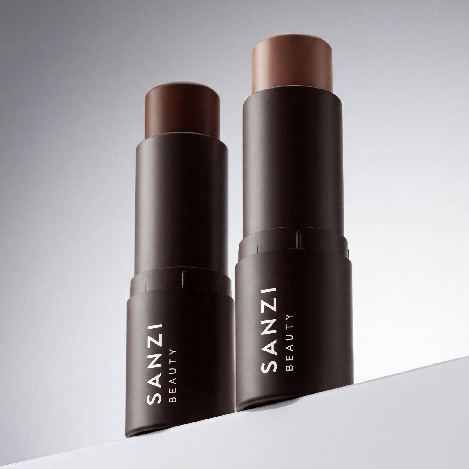 CONTOUR MULTI STICK