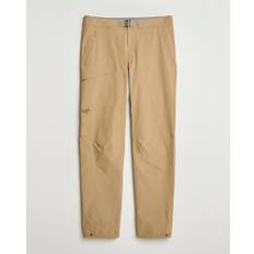 Arc'teryx Gamma AR Pants Canvas