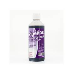 Pipeline Professional 500 ml