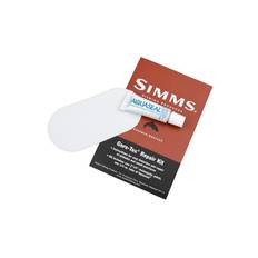 Simms Gore-Tex Repair Kit