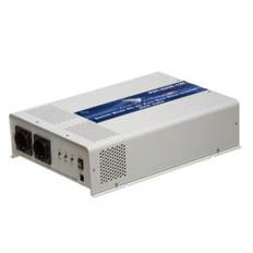 Samlex PST-200S-12E – Inverter – 12V till 230V – 2000W