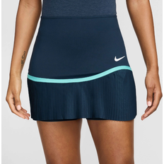 NikeCourt Dame Slam Skirt*