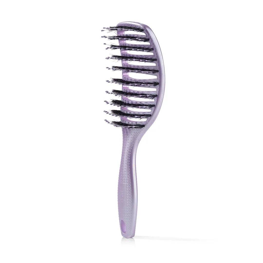 Curvy Brush Køb 2 stk, få 1 stk gratis (Copy).