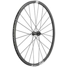 P 1800 Spline® 23 28" Disc Frontwheel