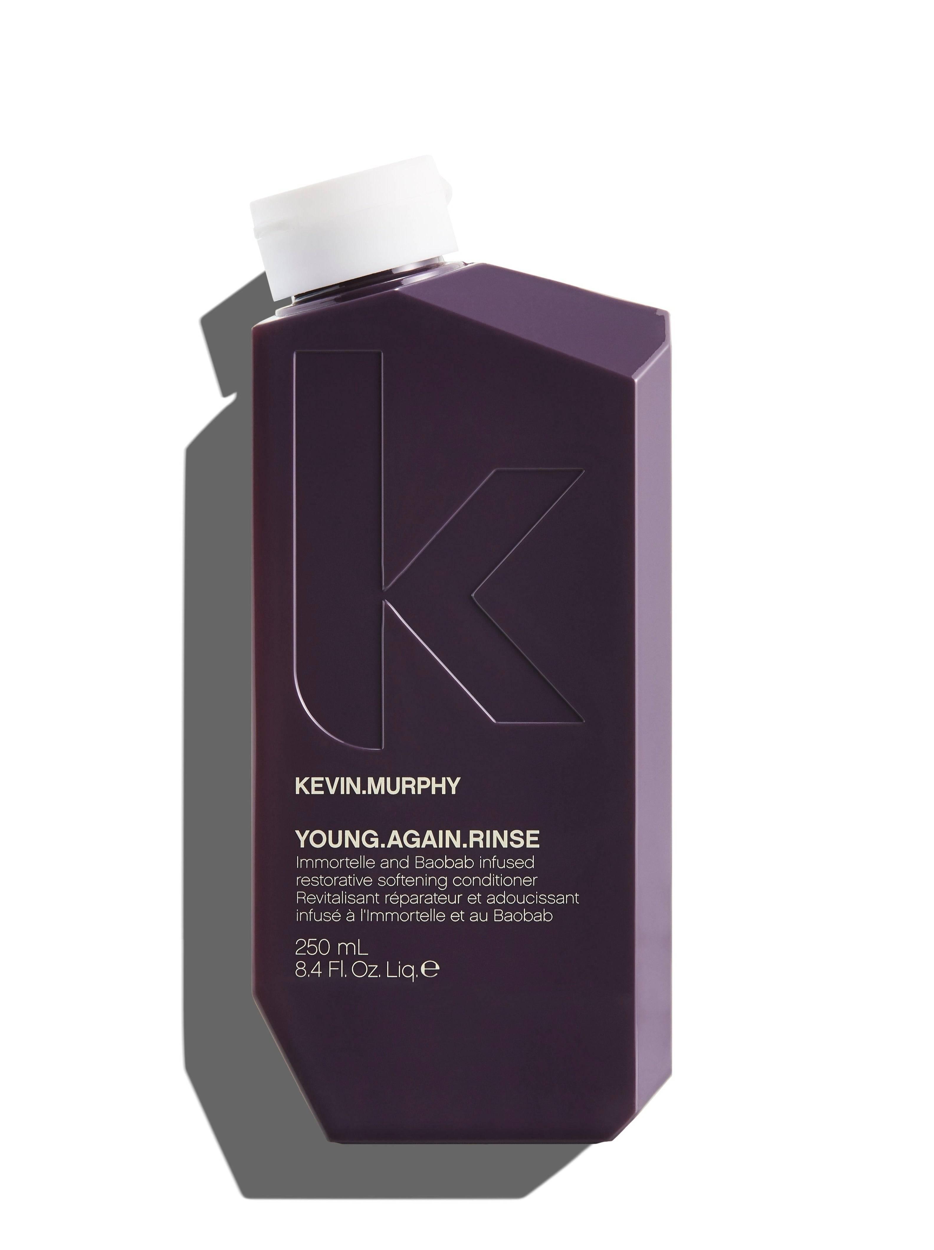 YOUNG.AGAIN.RINSE 250ml