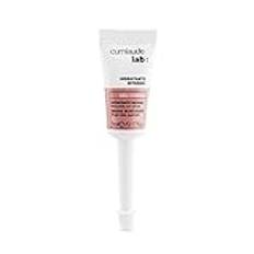 Cumlaude - Gel Crema Lubricante Vaginal Interno - Monodosis con Cánula - 12 uds x 6 ml