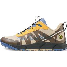 Joe Nimble Men's NimbleToes Trail Addict Sand, 47