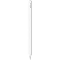 Apple Pencil Pro 2024 - Vit