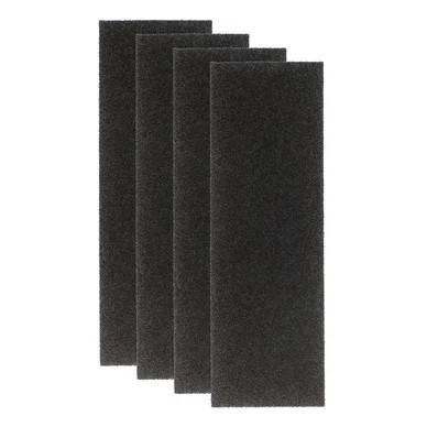 Bosch/IVT 3800i/490/590/690 Standardfilter set