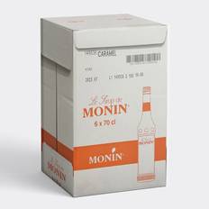 Monin Karamel sirup