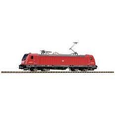 Ellok H0 Piko H0 (51975) Digital DC Sound