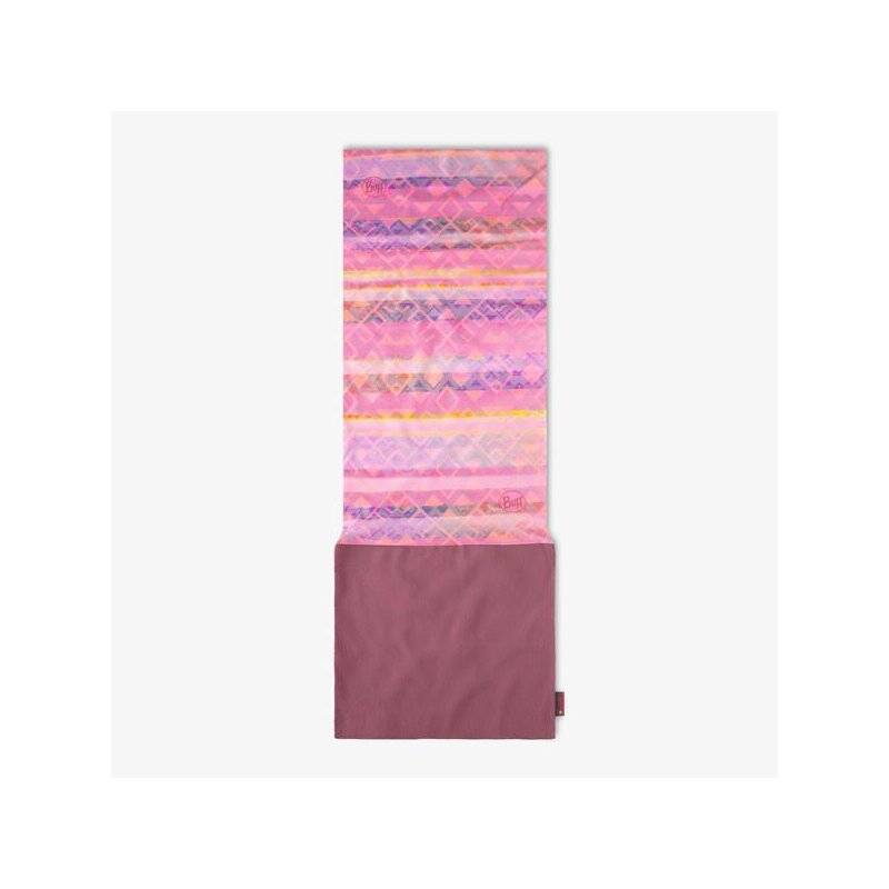 Buff Kids Polar zaiant multi