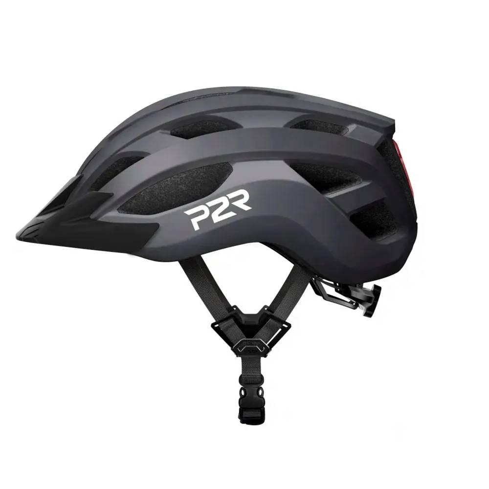 P2r A20 At Mtb-hjelm
