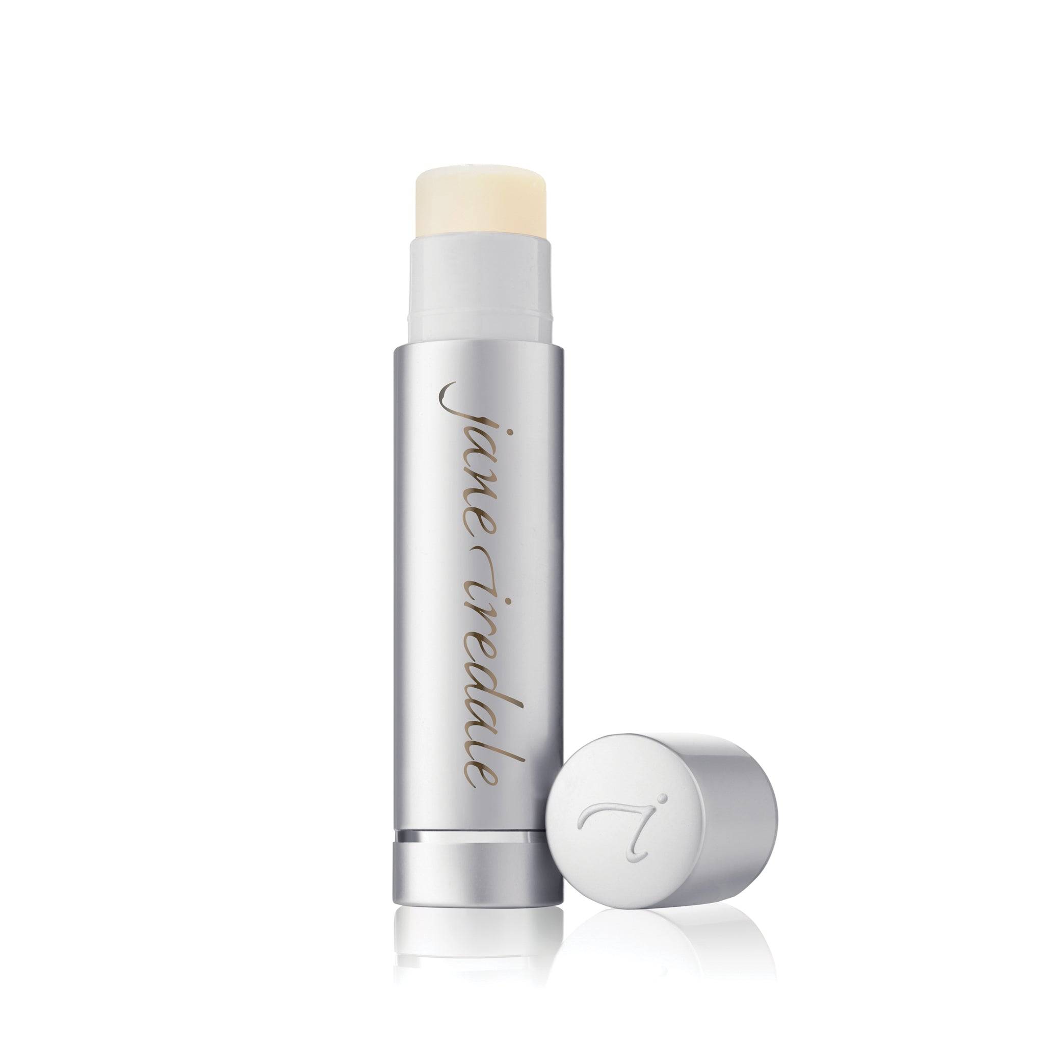 Lip drink Sheer