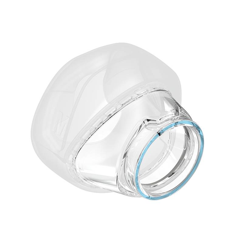 F&P Mjukdel Eson 2 - M (Medium)