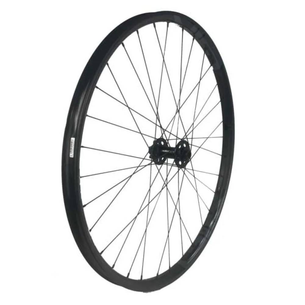 Gtr Sl30 Boost 29´´ Cl Disc Tubeless Mtb Forhjul