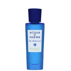 Acqua Di Parma Blu Mediterraneo Bergamotto Di Calabria - Eau de Toilette Spray 30ml