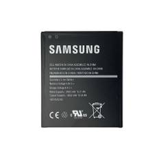 Samsung Galaxy Xcover 6 Pro Batteri