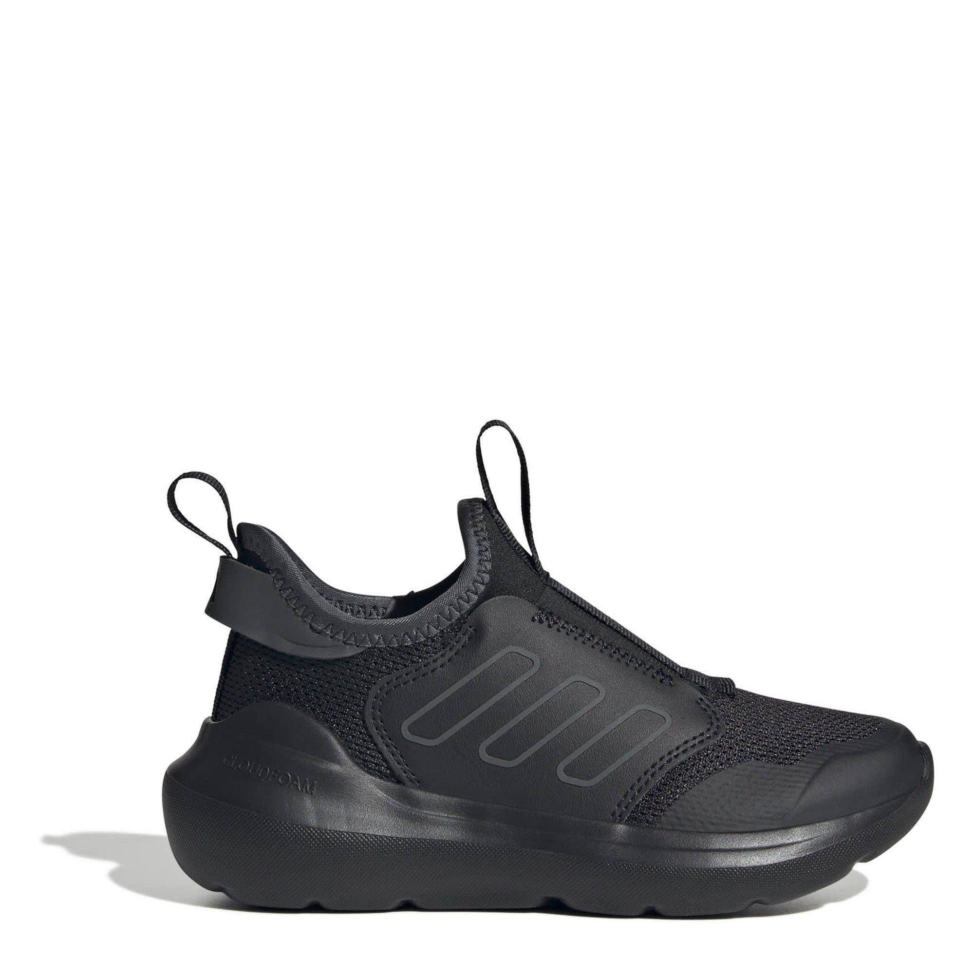 Adidas Tensaur Comfort Shoes Childrens