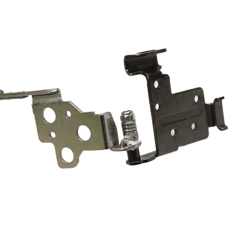 För dell inspiron 15 3542 3541 15cr-3543 1528 3000 3546 laptop sn axis gångjärn