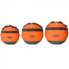 Fourth Element Expedition Series duffel bag - 60L