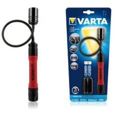 VARTA FLEX LYGTE