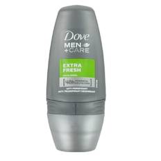 Dove Roll-on Extra Fresh Men 50ml