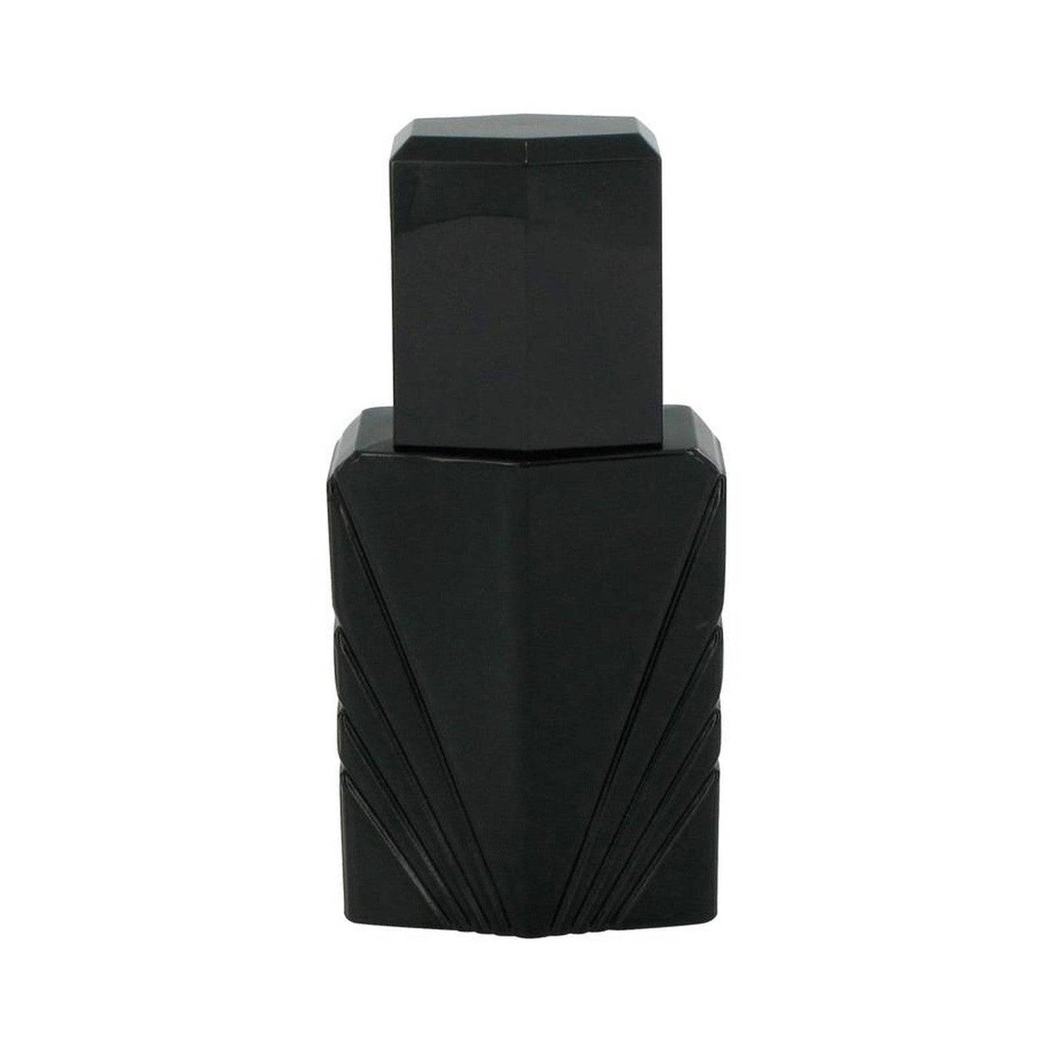 PASSION by Elizabeth Taylor Cologne Spray Tester 4 oz for Captivating Evening Wear - 4 oz